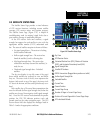 Pilot's Manual & Reference - (page 59)