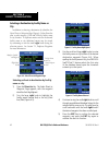 Pilot's Manual & Reference - (page 62)