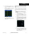 Pilot's Manual & Reference - (page 65)