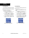 Pilot's Manual & Reference - (page 70)