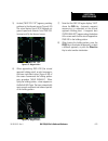 Pilot's Manual & Reference - (page 105)