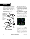 Pilot's Manual & Reference - (page 106)