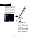 Pilot's Manual & Reference - (page 112)