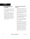 Pilot's Manual & Reference - (page 114)