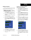 Pilot's Manual & Reference - (page 137)