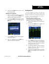 Pilot's Manual & Reference - (page 139)