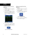 Pilot's Manual & Reference - (page 140)