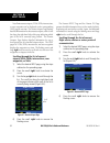 Pilot's Manual & Reference - (page 144)