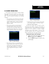 Pilot's Manual & Reference - (page 153)