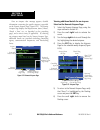 Pilot's Manual & Reference - (page 154)