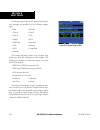 Pilot's Manual & Reference - (page 156)