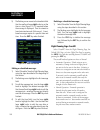 Pilot's Manual & Reference - (page 168)