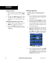 Pilot's Manual & Reference - (page 174)