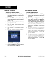 Pilot's Manual & Reference - (page 176)