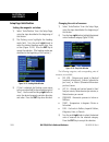 Pilot's Manual & Reference - (page 184)