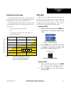Pilot's Manual & Reference - (page 211)