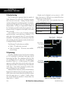 Pilot's Manual & Reference - (page 220)
