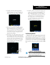 Pilot's Manual & Reference - (page 223)