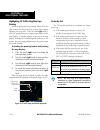 Pilot's Manual & Reference - (page 226)