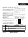 Pilot's Manual & Reference - (page 229)