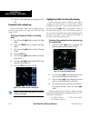 Pilot's Manual & Reference - (page 234)