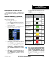Pilot's Manual & Reference - (page 241)