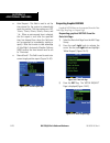 Pilot's Manual & Reference - (page 244)
