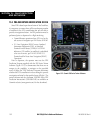 Pilot's Manual & Reference - (page 256)