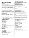 Safety And Warranty Manual - (page 9)