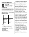 Safety And Warranty Manual - (page 16)