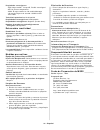 Safety And Warranty Manual - (page 32)