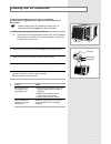 Owner's Instructions Manual - (page 11)
