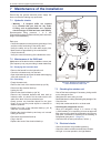 Installation And Operating Manual - (page 62)