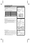 Service Manual - (page 407)
