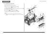 Maintenance Manual - (page 126)