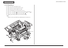 Maintenance Manual - (page 127)
