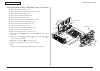 Maintenance Manual - (page 128)