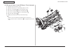 Maintenance Manual - (page 132)
