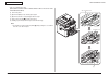 Maintenance Manual - (page 134)