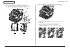 Maintenance Manual - (page 136)