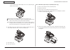 Maintenance Manual - (page 241)