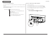 Maintenance Manual - (page 293)