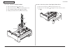 Maintenance Manual - (page 296)