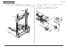 Maintenance Manual - (page 297)