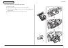 Maintenance Manual - (page 298)