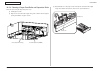 Maintenance Manual - (page 299)