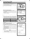 Service Manual - (page 582)