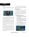 Pilot's Manual & Reference - (page 18)