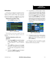 Pilot's Manual & Reference - (page 21)