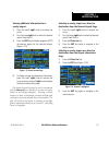 Pilot's Manual & Reference - (page 23)